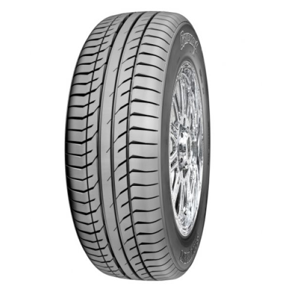 Tyres SUZUKI 225 60 R18 Gripmax Stature H/T GR2256018HSTHT