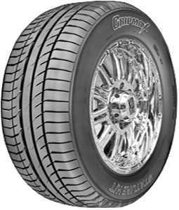 Stature H/T Gripmax MPN: GR2953022YSTHTXL Maasturin renkaat 22 tuuman hinta