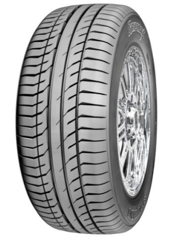 Stature H/T Gripmax MPN: GR2653522WSTHTXL Maasturin renkaat 22 tuuman hinta