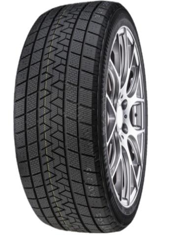 Stature M/S Terepgumik Gripmax 295/35 R21 107V árak
