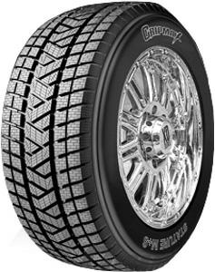 Stature M/S Gripmax Däck 19 tum EAN:6996779270598