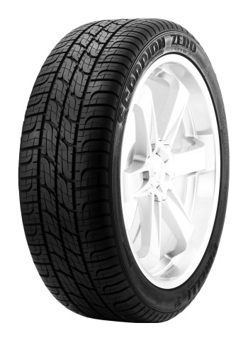 SCORPZERXL SCORPZERXL Pirelli EAN:8019227178036 Neumáticos todo terreno