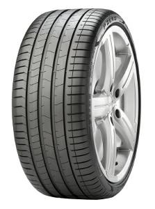 P-ZERO XL RFT RFT R/ P-ZERO XL RFT RFT R/ Pirelli EAN:8019227270723 Gomme off road