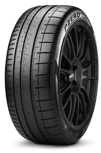 Pirelli PCORSANE0 265/40 R21 Летни гуми за сув