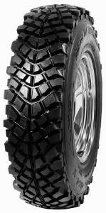 Insa Turbo SAHARA S/B Däck till bil 195 80 15 96Q 0302071130012