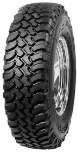 Insa Turbo DAKAR Offroad Reifen 205 70 R15 96Q 0302071490003