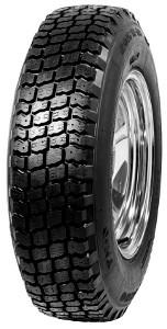 Insa Turbo TM+S244 205/80R16 sommardäck pris