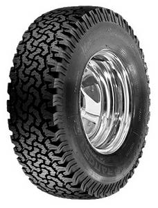 Insa Turbo Ranger 215 65 R16 98 S Neumaticos De Verano Para Suv D Insa Turbo Ranger 215 65 R16 98 S Neumaticos De Verano Para Suv D