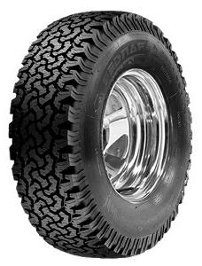 Reifen DAIHATSU 205 70 R15 Insa Turbo RANGER-2 0302072240001