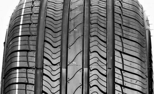 SUV Tomket Letní pneu na SUV cena 2864,18 CZK - MPN: 141587