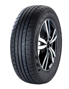 Tomket Snowroad SUV 3 215/65R17 vinterdäck pris
