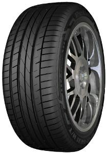 PT431 SUV XL PT431 SUV XL Petlas pneumatici