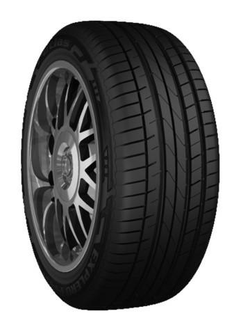 PT431 SUV PT431 SUV Petlas Reifen