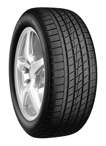 Explero A/S PT411 Explero A/S PT411 EAN: 8680830020809