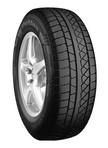 W671 W671 Petlas pneus