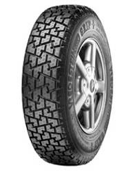 Vredestein Grip+ 205/80R16 sommardäck pris