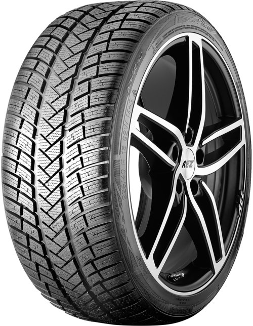 Vredestein WINPROXL 255/40 R22 Winterreifen AP25540022YWPRA02