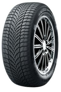 WINGUARD SPORT 2 WU7 WINGUARD SPORT 2 WU7 EAN: 8807622114540