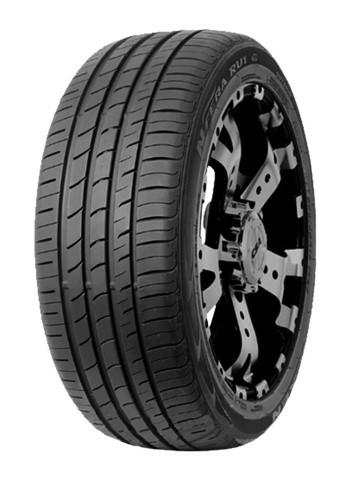 Nexen 235/55 R18 100V Nákladní pneu NFERARU1 EAN:8807622362200