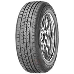 Roadstone Eurovis Alpine WH1 Gomme 225 70 16 103H 15305RSK