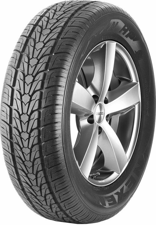 Roadian HP Roadian HP Nexen BSW pneumatici