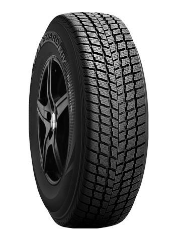 Nexen WINGUARDSU 205/70R15 vinterdäck pris