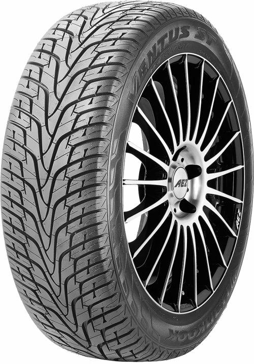 Ventus ST (RH06) Hankook Reifen für Auto 20 Zoll EAN:8808563216157