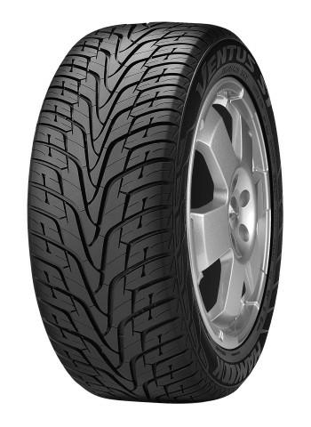 Ventus ST (RH06) Offroad Reifen Hankook 285/45 R22 114V Preis
