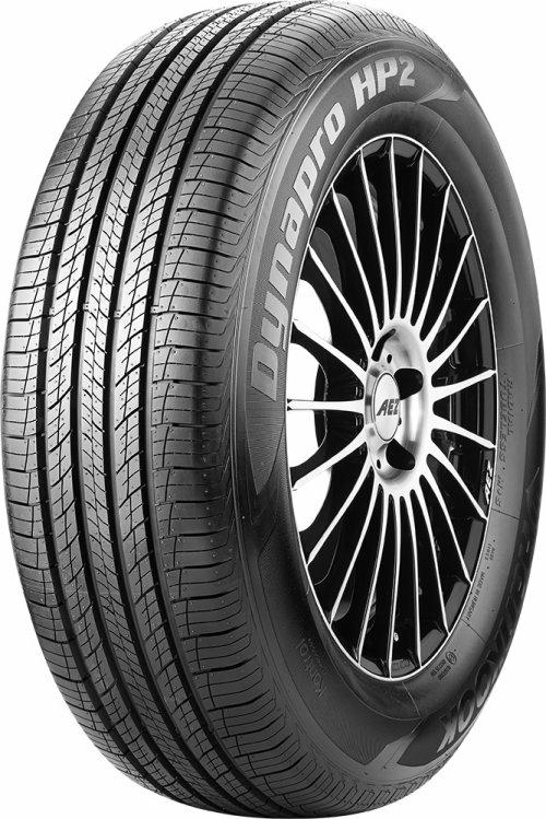 RA33XL EAN: 8808563334158 TOUAREG Car tyres