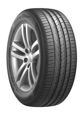 K117A MO EAN: 8808563338170 TOUAREG Car tyres