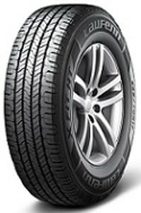 X Fit HT LD01 X Fit HT LD01 Laufenn Reifen
