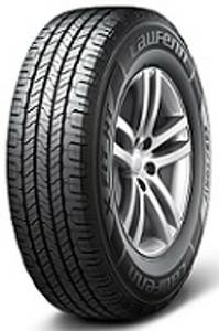 Laufenn X Fit HT LD01 215/70 R16 100 H Letní pneu na SUV - EAN:8808563394343
