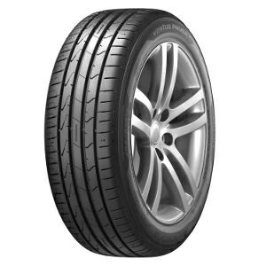 Hankook Ventus Prime3 (K125) 225/55 R18 Pneus de verão 4x4 Off road