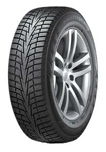 Winter i*cept X RW10 Winter i*cept X RW10 Hankook Reifen