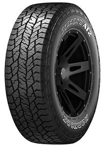 Dynapro AT2 RF11 Dynapro AT2 RF11 Hankook EAN:8808563442518 SUV Reifen 255/60 r18