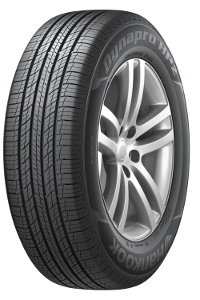 Anvelope Off Road 22 inch Dynapro HP2 RA33D Pl Hankook MPN: 1023847