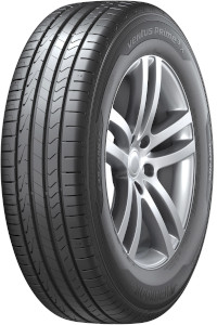Hankook Ventus Prime3 (K125) 1024011 Maastoauton renkaat