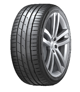 Ventus S1 evo3 (K127) Ventus S1 evo3 (K127) EAN: 8808563460000