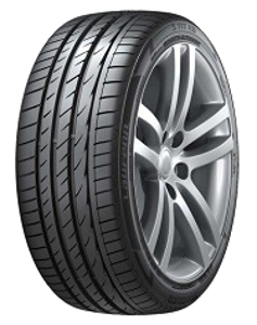 Laufenn S Fit EQ LK01 Автомобилни гуми 245 70r16 111H 1026625