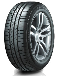 1026680 Laufenn 215/65 R16 98H G FIT EQ+ LK41 Preis