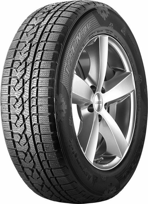 Izen RV KC15 Izen RV KC15 Kumho EAN:8808956096618 Gomme off road
