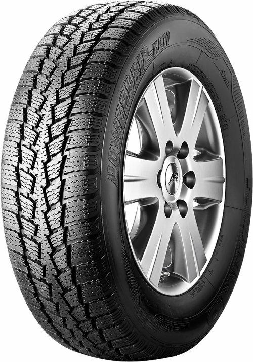KC11 Power Grip KC11 Power Grip Kumho BSW pneumatici