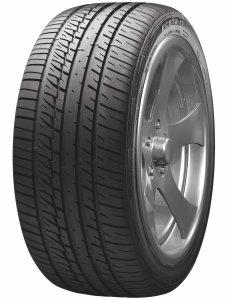 2150403 Kumho 235/70 R16 106H ECSTA KL17 Preis