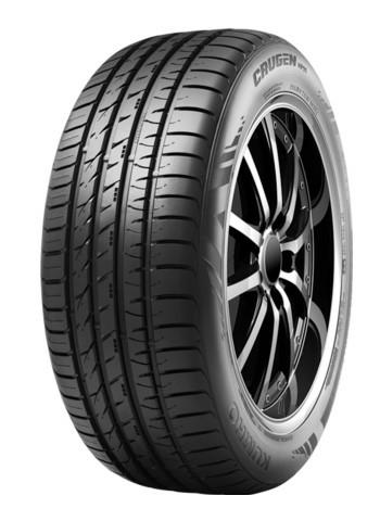 Kumho HP91XL 235/60 R18 Neumáticos de verano para SUV 8808956140199