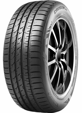 HP91XL HP91XL Kumho Felgenschutz BSW pneumatici