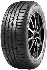 Crugen HP91 Marshal MPN: 2207383 4x4-dæk 21 tommer pris