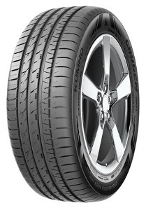 Kumho Crugen HP91 Pneus auto 315/40/R21 115Y 2262773