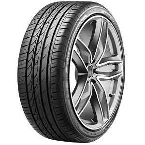 Winterreifen, MERCEDES-BENZ 265/45 für Sommer Reifen online passend R20 » und Allwetterreifen günstig