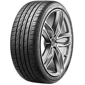 Dimax R8+ Dimax R8+ Radar EAN:8886459525088 Offroadreifen 255/50 r19