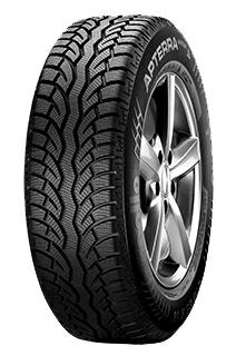 Apterra Winter Apollo Offroad Winterreifen 235/65 R17 R-281478